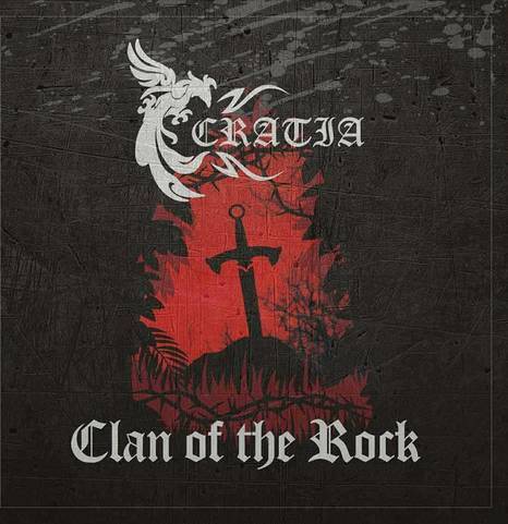 Cratia : Clan of the Rock